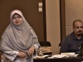 Tn UKM 5111